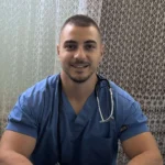 Ангел Кумчев