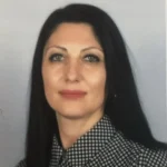 Ваня Пенова