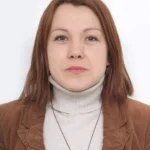 Венета Паева