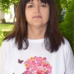 Елен Андреева