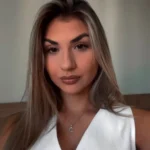 Марина Витанова
