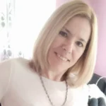 Наталия Цачева