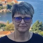 Таня Айвазова