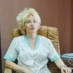др Неделева